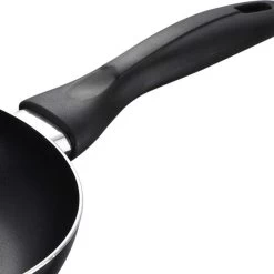 San Ignacio Koekenpannenset 16-20-24cm 40 San Ignacio Koekenpannenset 16-20-24cm -Woonkeuken Winkel 1200x1200 516