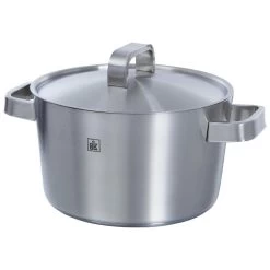 BK Conical+ Pannenset - 7 Delig - Inductie -Woonkeuken Winkel 1200x1200 536