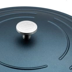 Westinghouse Performance Series - Wokpan Inductie - 28cm Luxe Wok Met Deksel - Blauw - Geschikt Voor Alle Warmtebronnen 11 Westinghouse Performance Series - Wokpan Inductie - 28cm Luxe Wok Met Deksel - Blauw - Geschikt Voor Alle Warmtebronnen -Woonkeuken Winkel 1200x1200 597