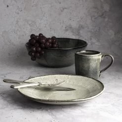 Dutch Rose Organic - Dutch Rose Set 4 Minimokken Groen 25 Cl. -Woonkeuken Winkel 1200x1200 602