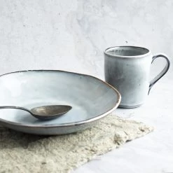 Dutch Rose Organic - Dutch Rose Set 4 Minimokken Groen 25 Cl. -Woonkeuken Winkel 1200x1200 603