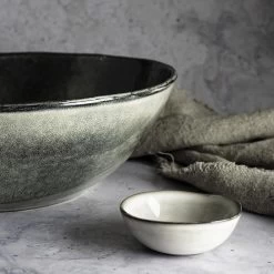 Dutch Rose Organic - Dutch Rose Set 4 Minimokken Groen 25 Cl. -Woonkeuken Winkel 1200x1200 604