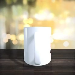 Formule 1 Mok - Max Verstappen - 33 - F1 -mok-kado 11 Formule 1 Mok - Max Verstappen - 33 - F1 -mok-kado -Woonkeuken Winkel 1200x1200 617