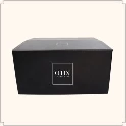 OTIX Soepkommen - Set Van 6 - Met Oor - Stapelbaar - Aardewerk - 680 Ml - 6 Kleuren -Woonkeuken Winkel 1200x1200 638