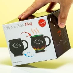Winkee Heksenketel Warmtegevoelige Mok 9 Winkee Heksenketel Warmtegevoelige Mok -Woonkeuken Winkel 1200x1200 643