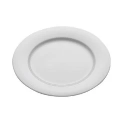 Maxwell And Williams White Basic Rim Koffie- En Dinerset - 30-delig - Wit -Woonkeuken Winkel 1200x1200 660