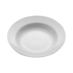Maxwell And Williams White Basic Rim Koffie- En Dinerset - 30-delig - Wit -Woonkeuken Winkel 1200x1200 661