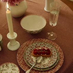 Laura Ashley Stockbridge Collectables - Laura Ashley Giftset 4 Bekers 32 Cl. -Woonkeuken Winkel 1200x1200 662