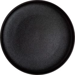 Maastricht Porselein Serviesset Universe Porselein 6-persoons 24-delig Zwart 28 Maastricht Porselein Serviesset Universe Porselein 6-persoons 24-delig Zwart -Woonkeuken Winkel 1200x1200 664