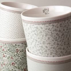 Laura Ashley Giftset 4 Minimokken Assorti 22 Cl. -Woonkeuken Winkel 1200x1200 669