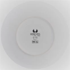 Lite-Body Serviesset Hermes - Grijs Relief - 6 Personen - 24 Delig 9 Lite-Body Serviesset Hermes - Grijs Relief - 6 Personen - 24 Delig -Woonkeuken Winkel 1200x1200 683