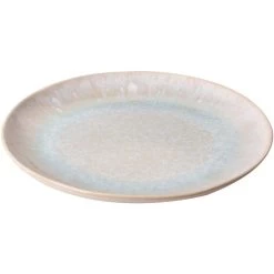 Palmer Serviesset Light Blue Sea Stoneware 6-persoons 24-delig Blauw 27 Palmer Serviesset Light Blue Sea Stoneware 6-persoons 24-delig Blauw -Woonkeuken Winkel 1200x1200 703