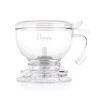Crusio Thee - Tea Maker -Woonkeuken Winkel 1200x1200 735