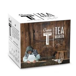 Crusio Thee - Tea Maker -Woonkeuken Winkel 1200x1200 736