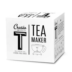 Crusio Thee - Tea Maker -Woonkeuken Winkel 1200x1200 737