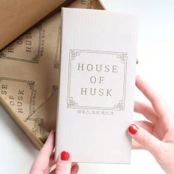 House Of Husk® Theelepels Set - Theelepeltjes - Koffielepels - Koffielepeltjes - RVS - 13cm - 12 Stuks - Zwart -Woonkeuken Winkel 1200x1200 781