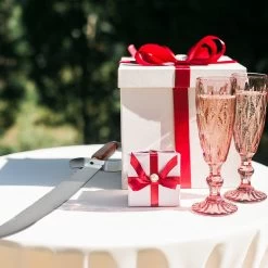 Dymund® Sabreer Sabel - RVS - Professioneel Champagnesabel - Incl. Bewaardoos - 44,5 Cm -Woonkeuken Winkel 1200x1200 794