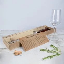 Dymund® Sabreer Sabel - RVS - Professioneel Champagnesabel - Incl. Bewaardoos - 44,5 Cm -Woonkeuken Winkel 1200x1200 795