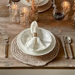 Riviera Maison Bestekset Zilver - Bon Appétit Cutlery - Set Van 4 Stuks 14 Riviera Maison Bestekset Zilver - Bon Appétit Cutlery - Set Van 4 Stuks -Woonkeuken Winkel 1200x1200 816