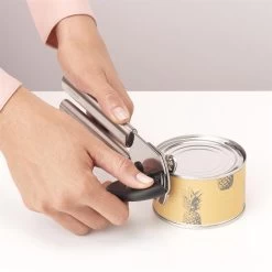 Brabantia Profile Blikopener - RVS -Woonkeuken Winkel 1200x1200 896