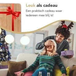 Rochester Snijplanken Hout – Borrelplank – Serveerplank - 3-Delig – Organisch Bamboe – Luxe Design – Hygienisch En Duurzaam -Woonkeuken Winkel 1200x1200 900