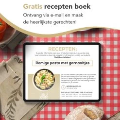 Rochester Snijplanken Hout – Borrelplank – Serveerplank - 3-Delig – Organisch Bamboe – Luxe Design – Hygienisch En Duurzaam -Woonkeuken Winkel 1200x1200 901