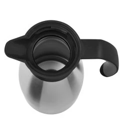 Tefal Soft Grip Thermoskan - 1L - RVS -Woonkeuken Winkel 1200x1200 984