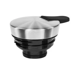 Tefal Soft Grip Thermoskan - 1L - RVS -Woonkeuken Winkel 1200x1200 985