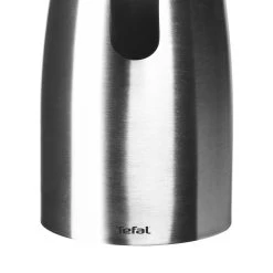 Tefal Soft Grip Thermoskan - 1L - RVS -Woonkeuken Winkel 1200x1200 986