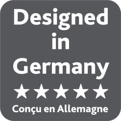 Tefal Soft Grip Thermoskan - 1L - RVS -Woonkeuken Winkel 1200x1200 988