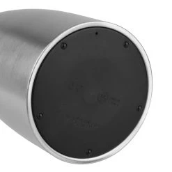 Tefal Soft Grip Thermoskan - 1L - RVS -Woonkeuken Winkel 1200x1200 990