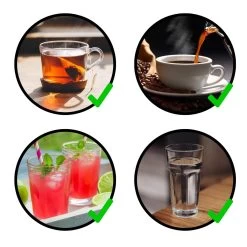 In Round Filterpatronen Geschikt Voor Brita Maxtra - 6 Waterfilters 10 In Round Filterpatronen Geschikt Voor Brita Maxtra - 6 Waterfilters -Woonkeuken Winkel 1200x1200 992