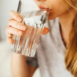 In Round Filterpatronen Geschikt Voor Brita Maxtra - 6 Waterfilters 13 In Round Filterpatronen Geschikt Voor Brita Maxtra - 6 Waterfilters -Woonkeuken Winkel 1200x1200 994