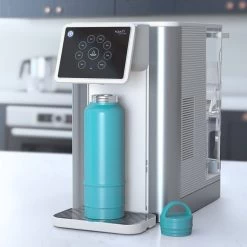 Aqua Optima Aurora Cold Waterkoeler - Waterdispenser Met Doseersysteem En Waterfilter -Woonkeuken Winkel 1200x1200 997