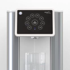 Aqua Optima Aurora Cold Waterkoeler - Waterdispenser Met Doseersysteem En Waterfilter -Woonkeuken Winkel 1200x1200 998