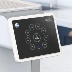 Aqua Optima Aurora Cold Waterkoeler - Waterdispenser Met Doseersysteem En Waterfilter -Woonkeuken Winkel 1200x1200 999