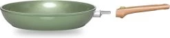 Just Vegan Koekenpan ECO Met Afneembaar Handvat 20 Cm Aluminium Groen 23 Just Vegan Koekenpan ECO Met Afneembaar Handvat 20 Cm Aluminium Groen -Woonkeuken Winkel 1200x273