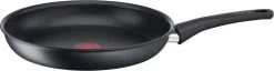 Tefal Easy Chef Koekenpan - Ø 30 Cm -Woonkeuken Winkel 1200x309