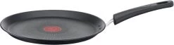 Tefal Unlimited Pannenkoekpan - Ø 25 Cm -Woonkeuken Winkel 1200x312 1