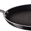 Tefal Comfort Grip Pannenkoekenpan - Ø 25 Cm -Woonkeuken Winkel 1200x313