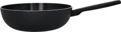 Demeyere Alu Cosi 3 Wokpan - Ceraforce - 28 Cm - PTFE-vrij -Woonkeuken Winkel 1200x321 1