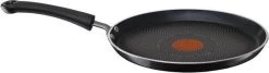 Tefal Comfort Grip Pannenkoekenpan - Ø 25 Cm 35 Tefal Comfort Grip Pannenkoekenpan - Ø 25 Cm -Woonkeuken Winkel 1200x324