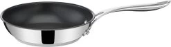Tefal Jamie Oliver Cooks Direct On Koekenpan - Ø 20 Cm -Woonkeuken Winkel 1200x329