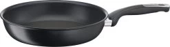 Tefal Unlimited Koekenpan - Ø 24 Cm -Woonkeuken Winkel 1200x335