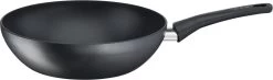 Tefal Easy Chef Wokpan - Ø 28 Cm -Woonkeuken Winkel 1200x356 1