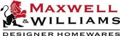 Maxwell & Williams Diamonds Round - Serviesset 30-delig -Woonkeuken Winkel 1200x361 1