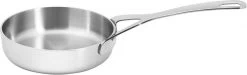 Demeyere Resto Mini Koekenpan 16 Cm