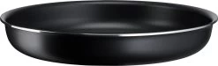 Tefal Ingenio Easy Cook & Clean - Pannenset - 13-delig - Niet Geschikt Voor Inductie -Woonkeuken Winkel 1200x366