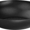 Tefal Unlimited Wadjan Wokpan - Ø 36 Cm - Inductie 2 Tefal Unlimited Wadjan Wokpan - Ø 36 Cm - Inductie -Woonkeuken Winkel 1200x418