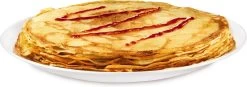Tefal Cook Right Pannenkoekenpan - Ø 25 Cm ( Niet Voor Inductie) -Woonkeuken Winkel 1200x423 1